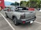 2025 RENAULT OROCH OUTSIDER CVT