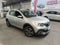 2021 RENAULT STEPWAY STEPWAY INTENS CVT