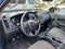 2020 Ford RANGER XLT GAS CREW CAB 2.5L 4X2