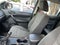 2020 Ford RANGER XLT GAS CREW CAB 2.5L 4X2