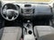 2020 Ford RANGER XLT GAS CREW CAB 2.5L 4X2