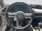 2022 Mazda MAZDA 3 SIGNATURE AWD