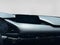 2022 Mazda MAZDA 3 SIGNATURE AWD