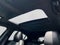 2022 Mazda MAZDA 3 SIGNATURE AWD