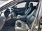 2022 Mazda MAZDA 3 SIGNATURE AWD