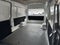 2023 Nissan NV350 URVAN PANEL AMPLIA AA 23