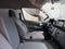2023 Nissan NV350 URVAN PANEL AMPLIA AA 23