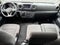 2023 Nissan NV350 URVAN PANEL AMPLIA AA 23
