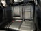 2024 Nissan X-TRAIL PLATINUM PLUS 2 ROW 24