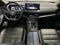2024 Nissan X-TRAIL PLATINUM PLUS 2 ROW 24