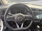2019 Nissan X-TRAIL X-TRAIL 5 PUERTAS SENSE 2 ROW