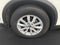 2019 Nissan X-TRAIL X-TRAIL 5 PUERTAS SENSE 2 ROW