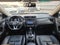 2018 Nissan X-TRAIL EXCLUSIVE 3 ROW
