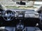 2018 Nissan X-TRAIL XTRAIL EXCLUSIVE 3 FILAS