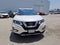 2018 Nissan X-TRAIL XTRAIL EXCLUSIVE 3 FILAS