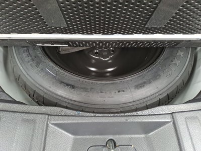 2018 Nissan X-TRAIL XTRAIL EXCLUSIVE 3 FILAS