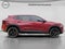 2024 Chevrolet TRAX TRAX PAQ. A LS