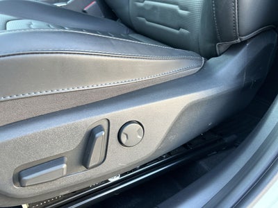 2023 Kia NIRO NIRO 1.6L EX DCT HIBRIDO