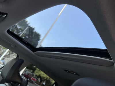 2023 Kia NIRO NIRO 1.6L EX DCT HIBRIDO