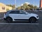 2023 Kia NIRO NIRO 1.6L EX DCT HIBRIDO