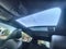 2022 Kia SPORTAGE EX PACK