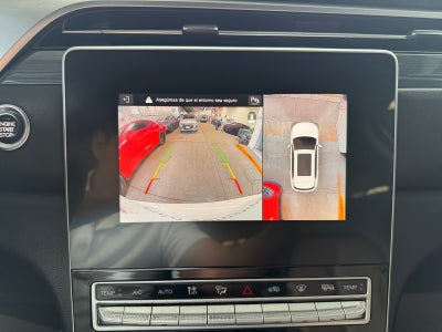 2023 Dodge JOURNEY JOURNEY GT PLUS