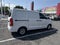 2023 Chevrolet TORNADO VAN LS B