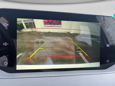 2025 Chevrolet AVEO AVEO 5 PTAS PAQ. B LT HATCHBACK