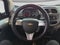 2021 Chevrolet BEAT LT B
