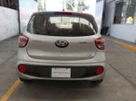 2018 Hyundai GRAND I10 GL MANUAL