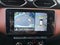 2026 Nissan MAGNITE EXCLUSIVE 1.0 LTS CVT 26