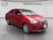2023 Dodge ATTITUDE ATTITUDE SE MT