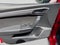 2023 SEAT IBIZA XCELLENCE STD
