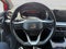 2023 SEAT IBIZA XCELLENCE STD