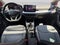 2023 SEAT IBIZA XCELLENCE STD