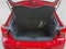 2023 SEAT IBIZA XCELLENCE STD