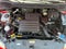2023 SEAT IBIZA XCELLENCE STD