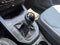2023 SEAT IBIZA XCELLENCE STD