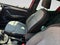 2023 SEAT IBIZA XCELLENCE STD