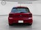 2023 SEAT IBIZA XCELLENCE STD
