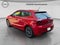 2023 SEAT IBIZA XCELLENCE STD