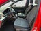 2023 SEAT IBIZA XCELLENCE STD