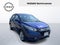 2017 Honda HR-V EPIC CVT