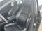 2022 Mazda MAZDA3 SIGNATURE SEDAN