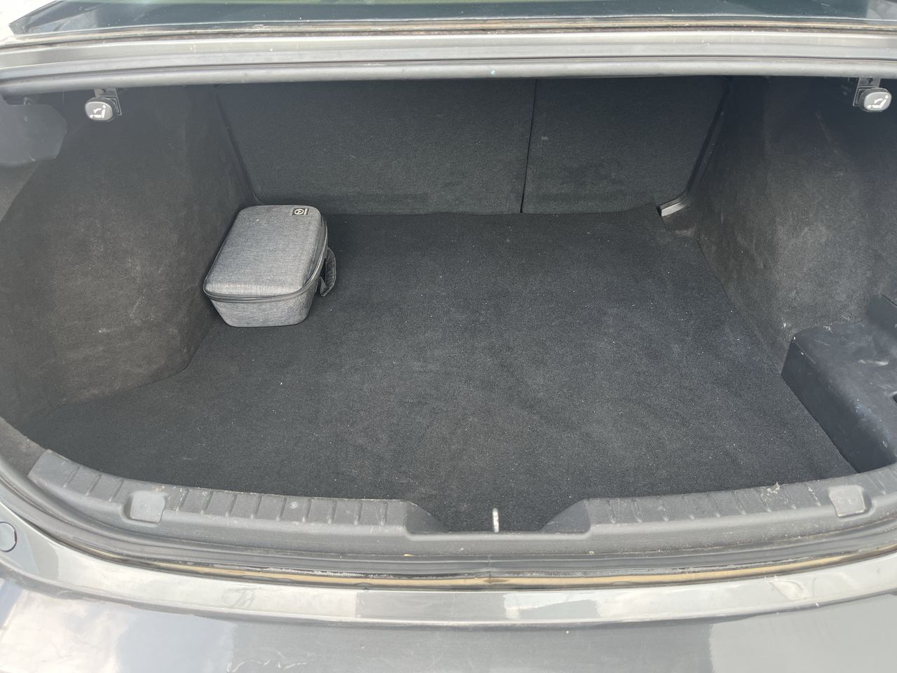 2022 Mazda MAZDA3 SIGNATURE SEDAN