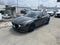 2022 Mazda MAZDA3 SIGNATURE SEDAN