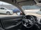 2025 Nissan SENTRA ADVANCE TM 25