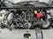 2024 Nissan SENTRA ADVANCE CVT 24