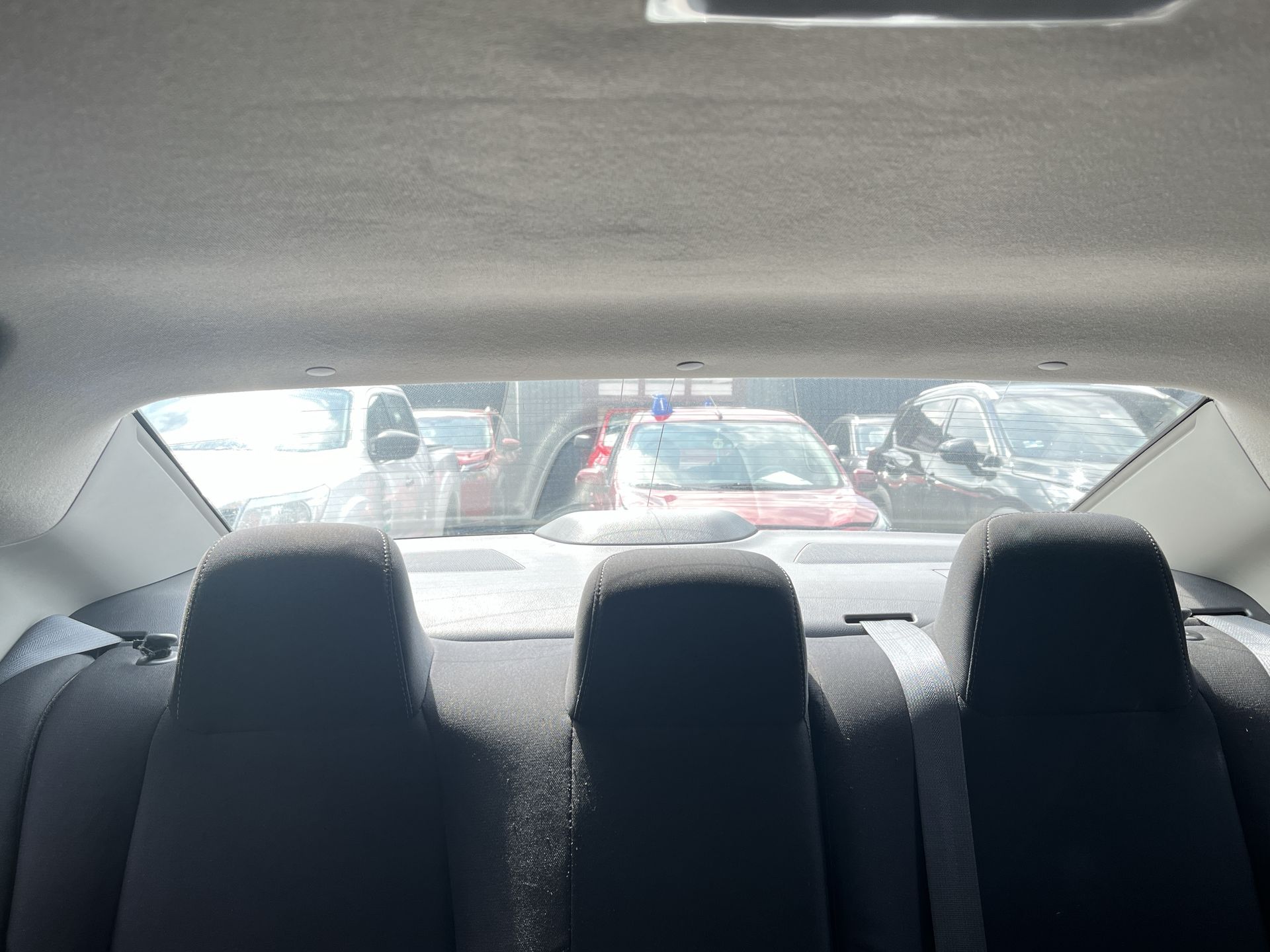 2023 Nissan SENTRA ADVANCE CVT 23