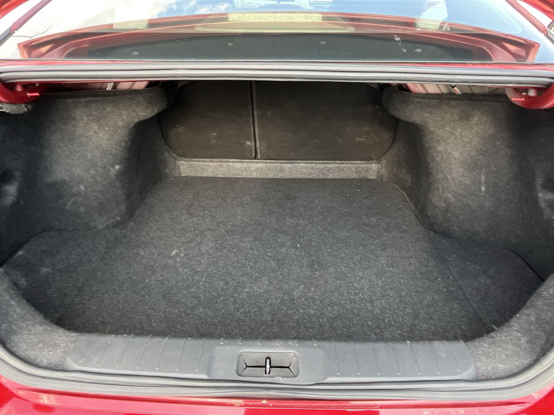 2024 Nissan SENTRA ADVANCE CVT 24